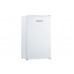 Refrigerator LRU 85-100H