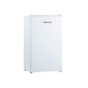 Холодильник LRU 85-100H