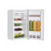 Refrigerator LRU 85-91H