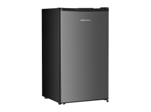 Refrigerator LRU 85-91SH