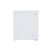 Chest freezer LCF-145H