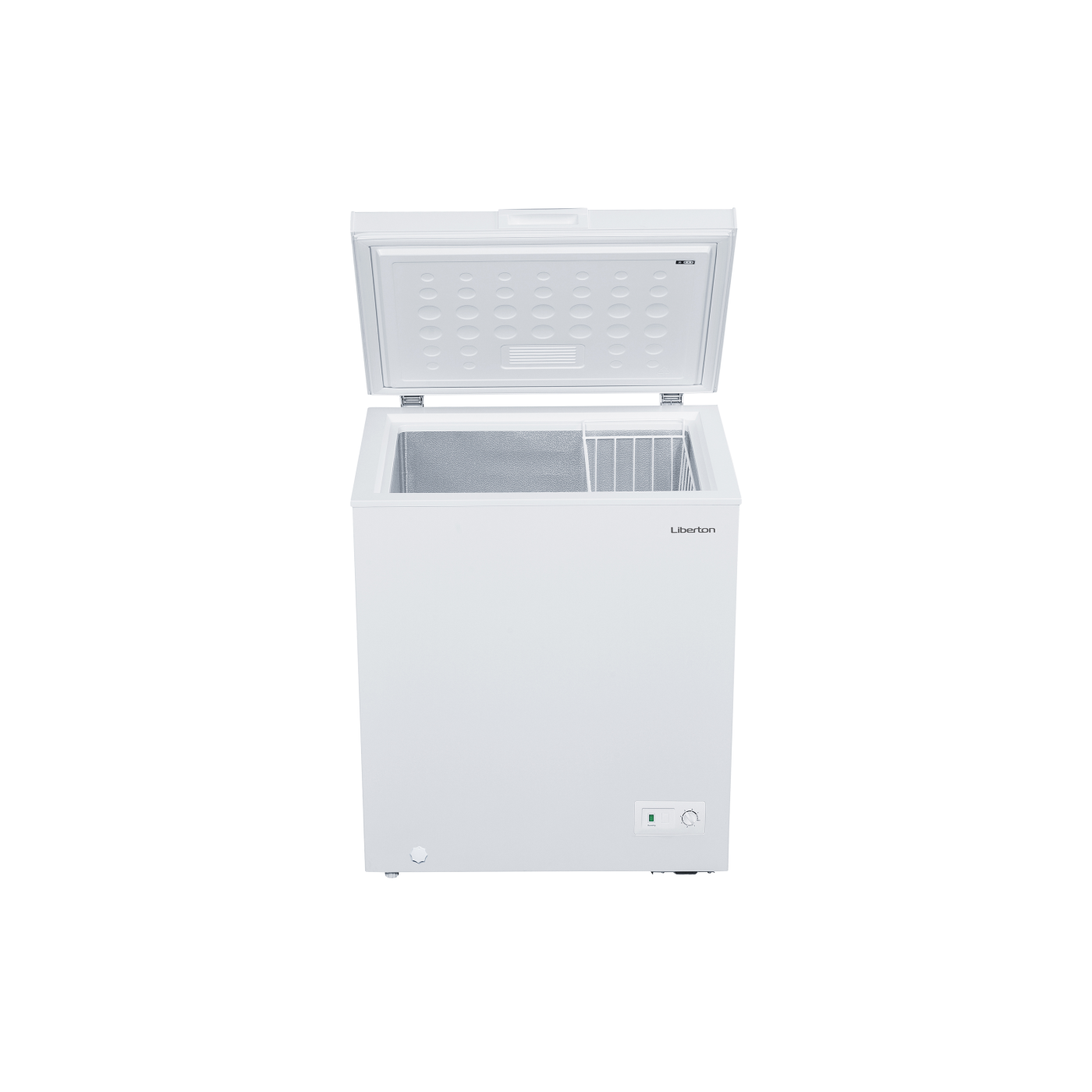 Chest freezer LCF-145H