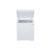 Chest freezer LCF-145H