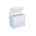 Chest freezer LCF-200H