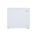Chest freezer LCF-200H