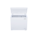 Chest freezer LCF-200H