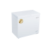 Chest freezer LCF-200H