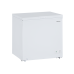 Chest freezer LCF-200H