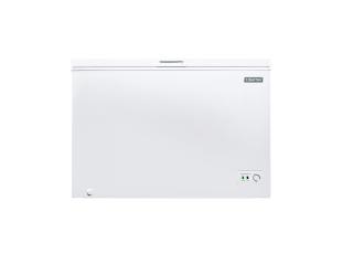 Морозильна скриня LCF-290H