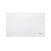 Chest freezer LCF-290H