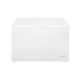 Chest freezer LCF-290H