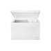 Chest freezer LCF-290H