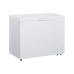 Chest freezer LCF-290H