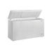 Chest Freezer LCF-420MD