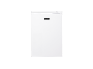 Морозильник LVF 85-90H