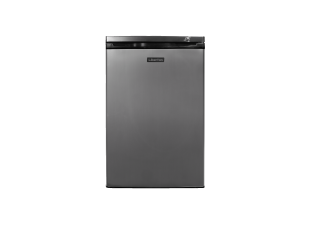 Морозильник LVF 85-90SH