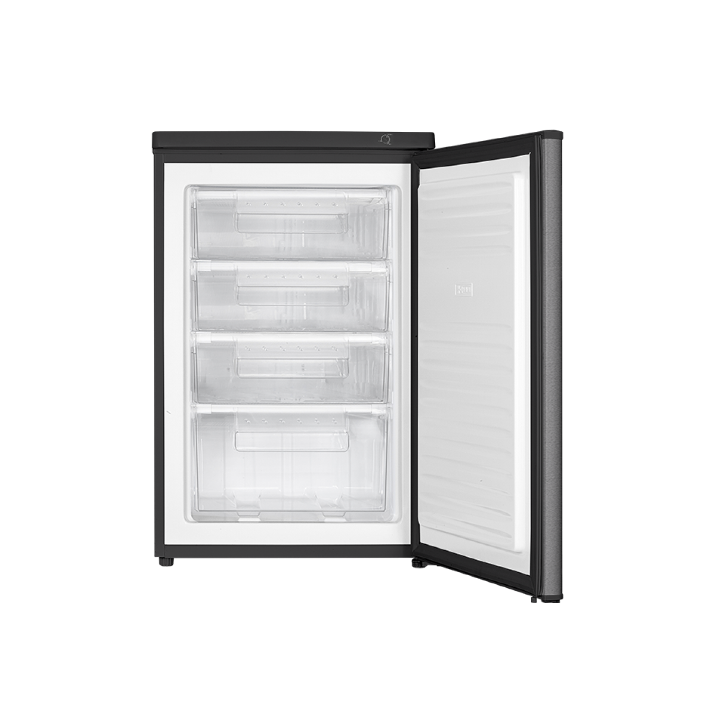 Freezer LVF 85-90SH