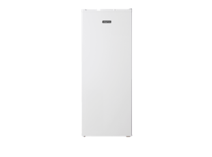 Морозильник LVF 143-168H