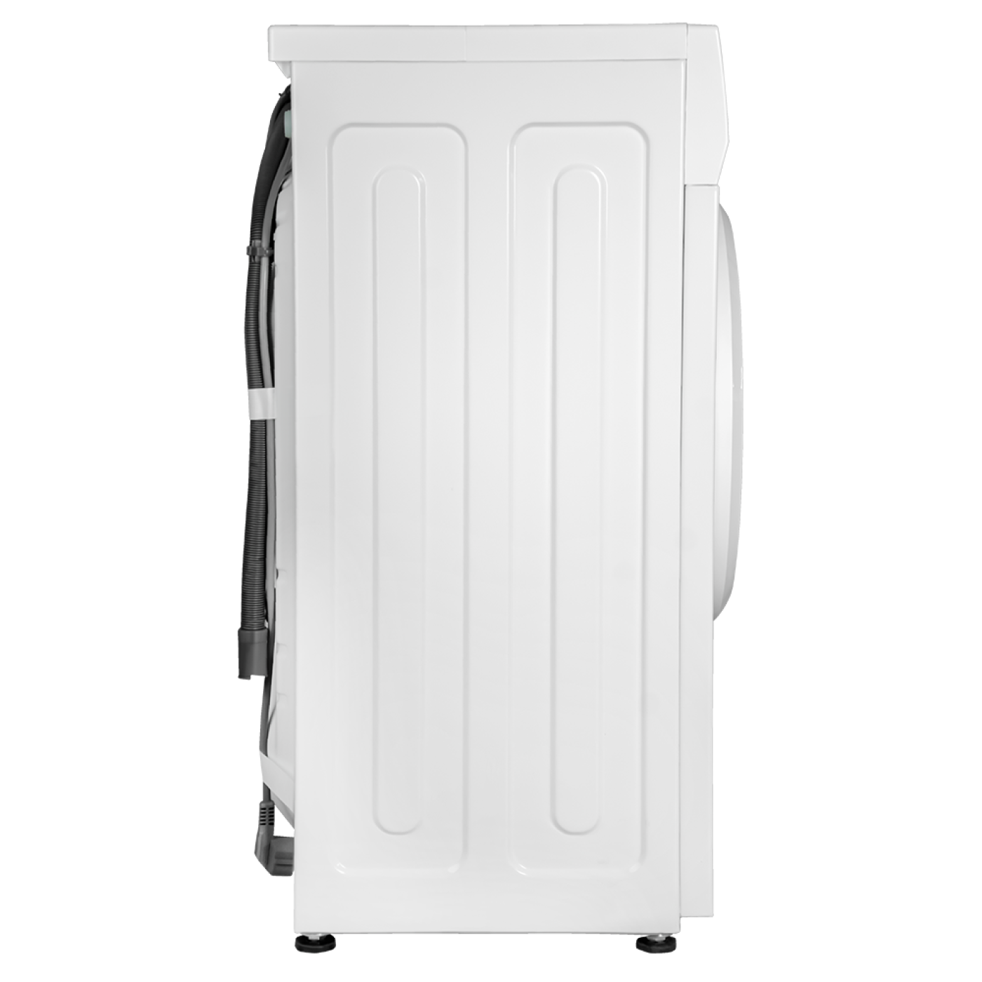 Пральна машина LIBERTON LWM-4902