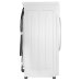 Пральна машина LIBERTON LWM-4902
