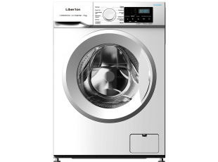 Washing machine LIBERTON LWM-4950