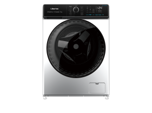 Washing machine LIBERTON LWM-4952