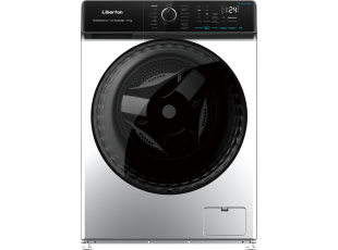Washing machine LIBERTON LWM-4952