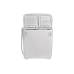 Washing machine LWM-6202 PUMP