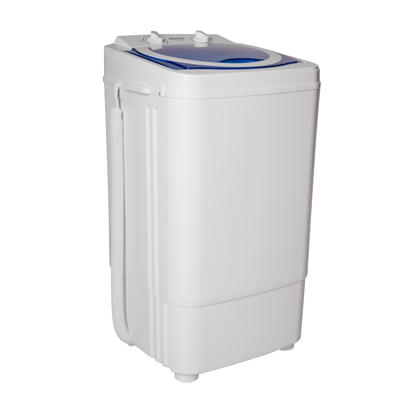 Washing machine LWM-7004