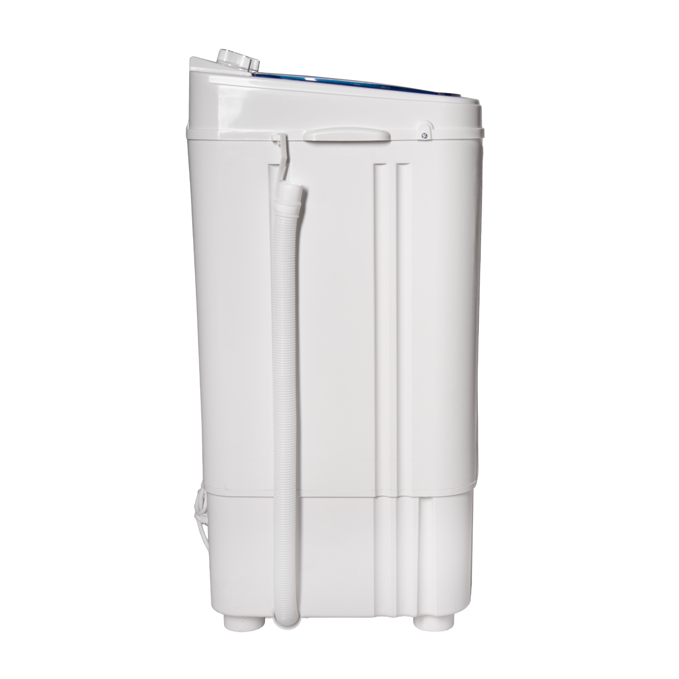 Washing machine LWM-7004