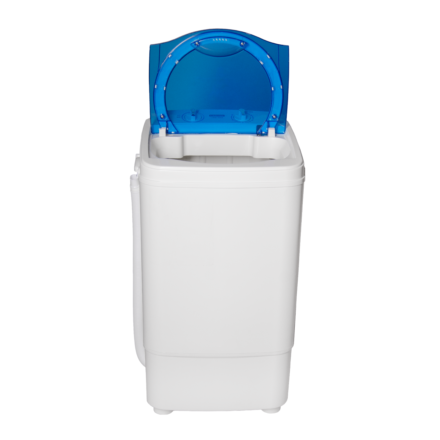 Washing machine LWM-7004