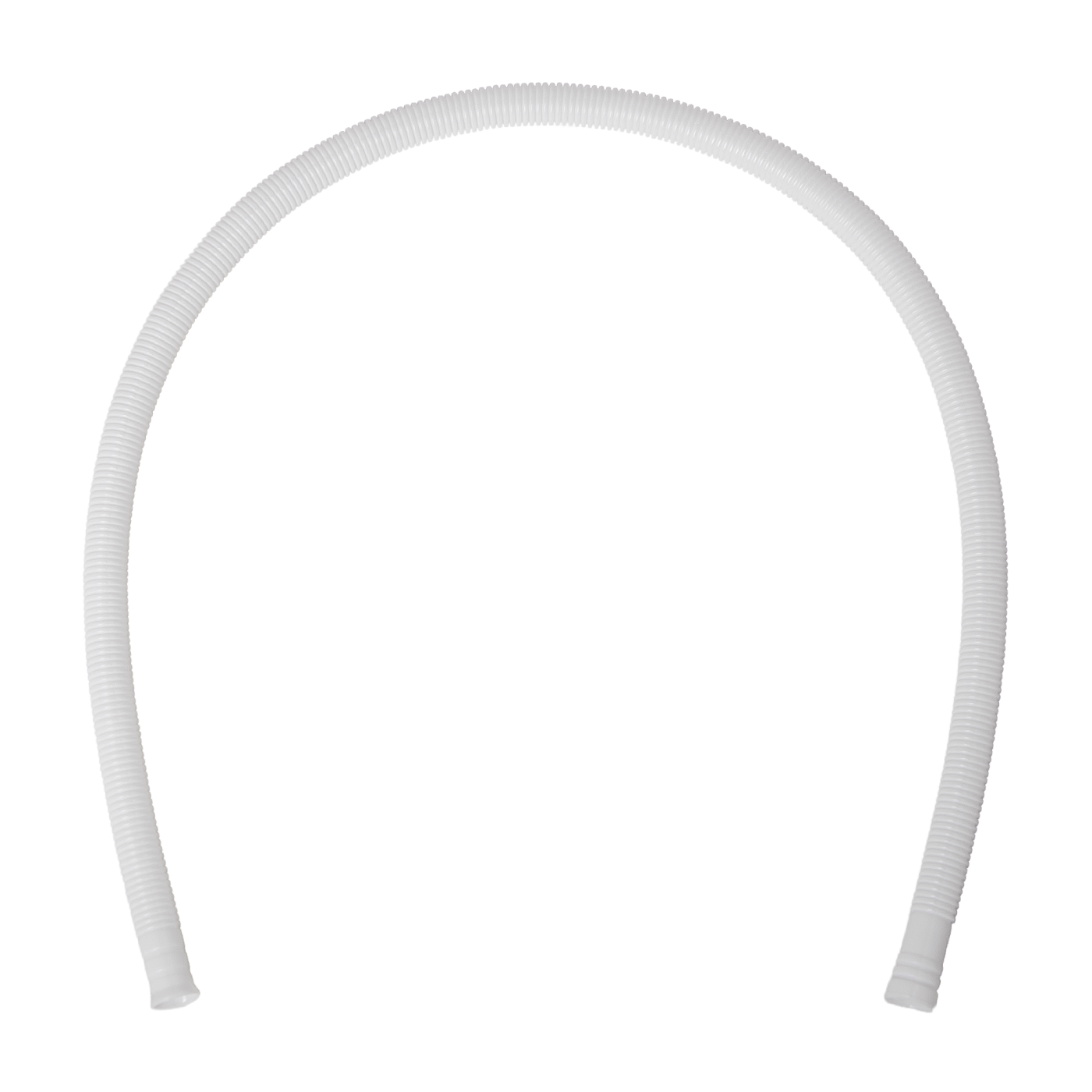 Washing machine LWM-7004