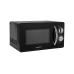 Microwave oven LMW-2071M