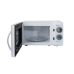 Microwave oven LMW-2074M