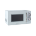 Microwave oven LMW-2074M