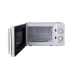 Microwave oven LMW-2076M