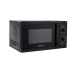 Microwave oven LMW-2077M