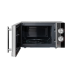 Microwave oven LMW-2078M