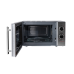 Microwave oven LMW-2079M