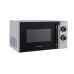 Microwave oven LMW-2079M