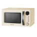Microwave oven LMW-2083E Ivory