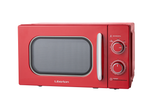 Microwave oven LMW-2087М