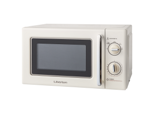 Microwave oven LMW-2088M Ivory