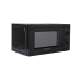 Microwave oven LMW-2090M Black