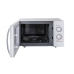 Microwave oven LMW-2380М White