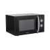 Microwave oven LMW-2380М