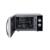Microwave oven LMW-2381MG