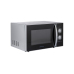 Microwave oven LMW-2381MG
