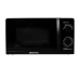 Microwave oven LMW-2700