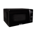 Microwave oven LMW-2700